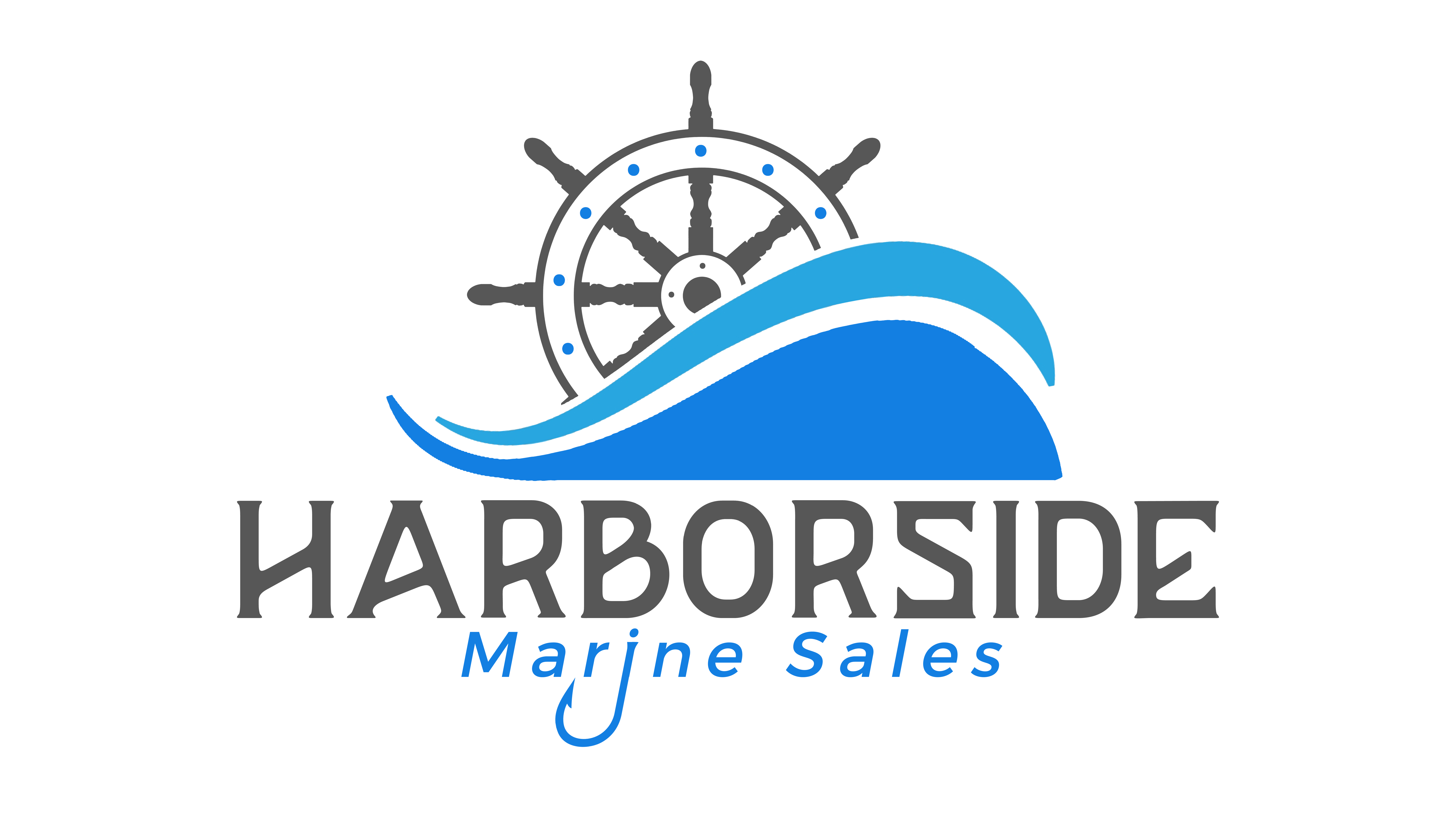 Harborside Marine Sales